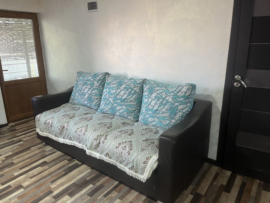 Продам диван за 20000