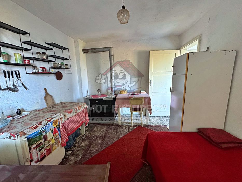 Продава се Парцел в Асеновград - 902 кв.м за 56 €/кв.м - Снимка #11
