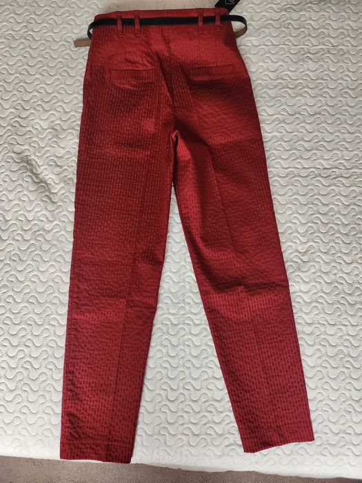 Нов пантарон Lucy размер S