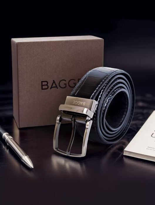 Ремень, кожа 100%, супер цена.