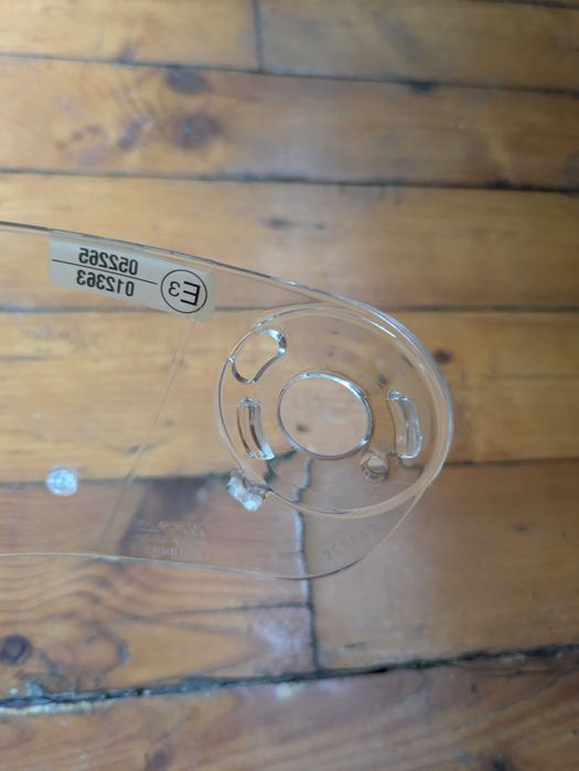 NOLAN визьор NFS-01, нов