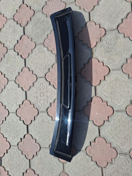Продам на камри 30
