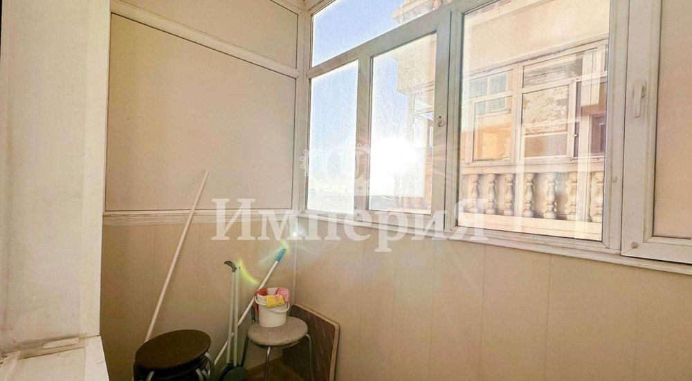 Продается 3х Центр Султан Империя