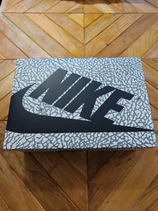 Air Jordan 1 Retro High OG