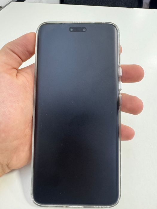 Honor magic 6 pro 12/512 Global