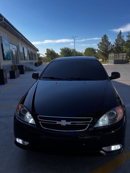 Jentra 1.5 new black