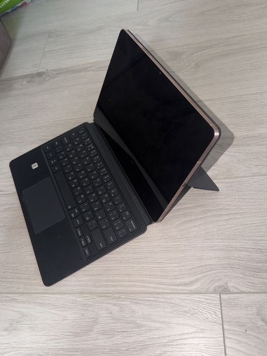 Планшет samsung galaxy tab S7