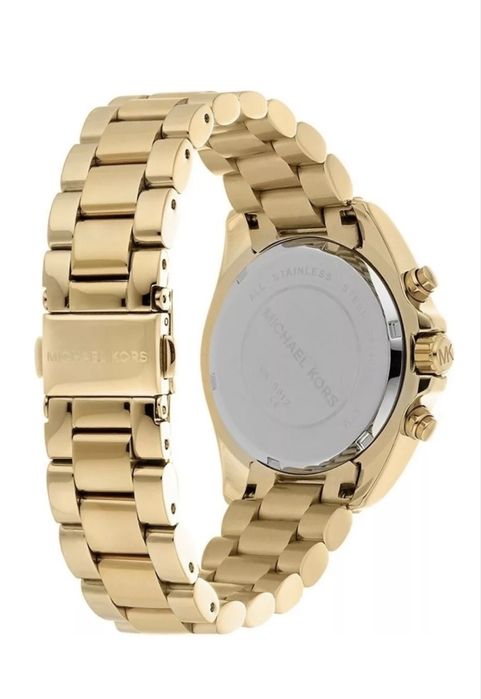 Часы Michael Kors MK 5605