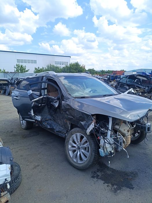 Джак с5 ( jac s5 )