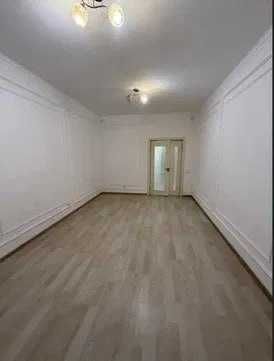 ЖК Assalom Sohil 3 комнатная 75м2 Узбум Фергана йули Golden House