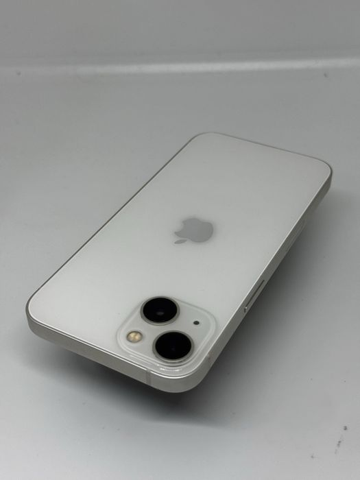 Ip 13 256 GB 23730 Pintel.kz