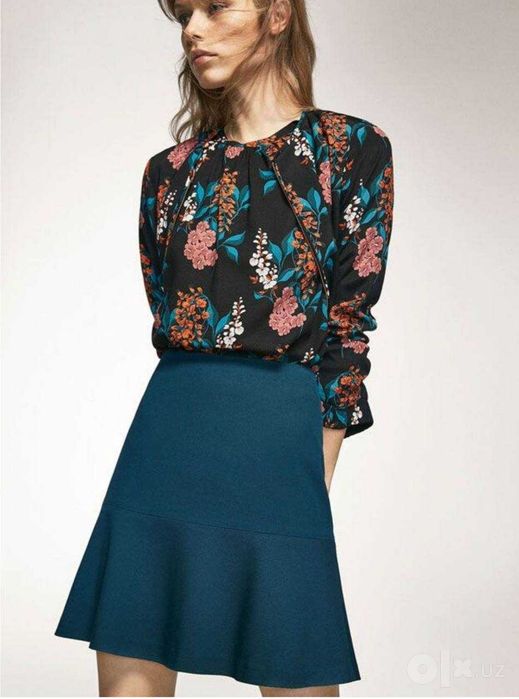 Massimo Dutti. Calvin Klein. Vero Moda. JDY. Lipsy London. Gap. J.Crew