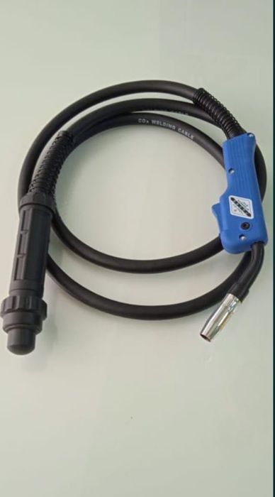 Сварочный аппарат инверторный