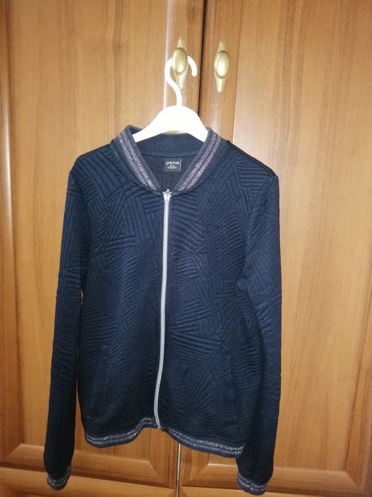 Школьная одежда для девочки 9-12 лет б/у