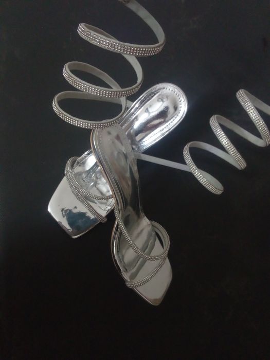 Туфли нарядные ..