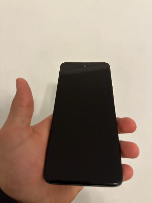 Продам телефоны Android