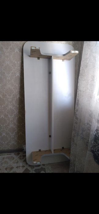 Азиатский стол  175×75