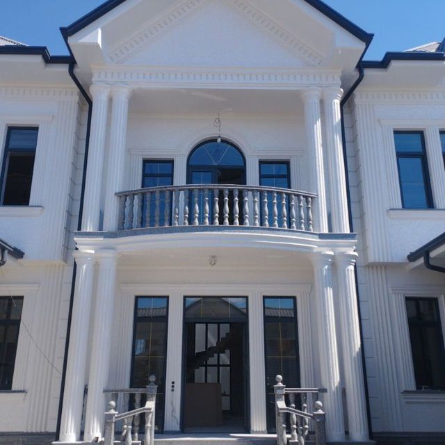 Travertin hizmati staj bor 10 yilik ishmiza sifatli