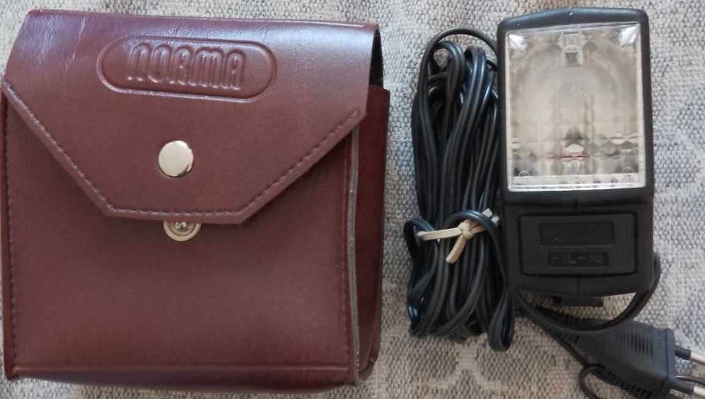 Фотоапарати по 10 евро.