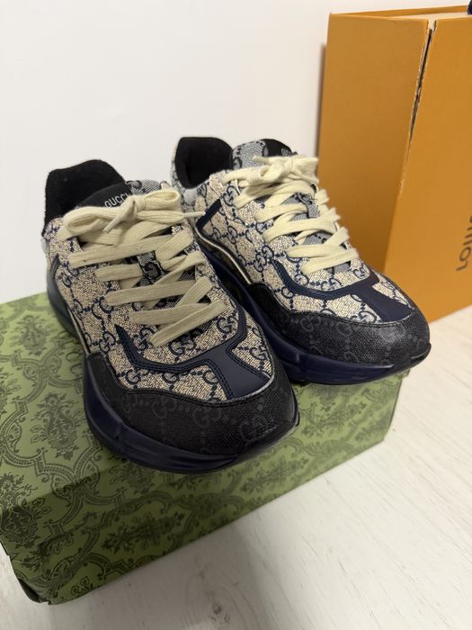 Продавам обувки