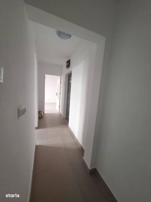 De vanzare garsonieră confort 1, zona excelenta 38.000 euro negociabil