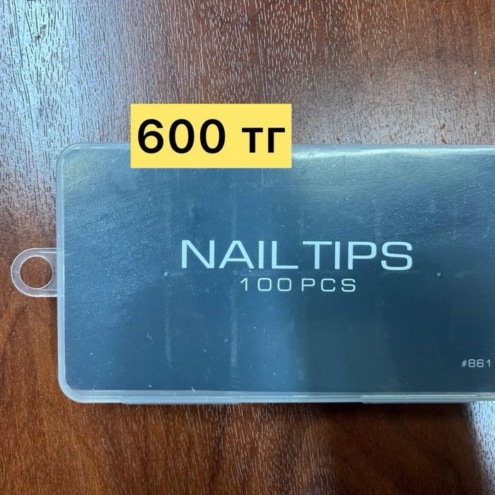 Стол маникюрный с пылесосом