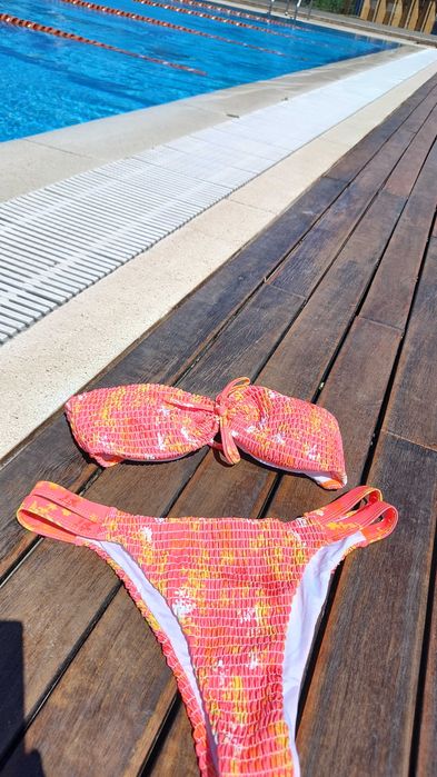 Vand costume baie