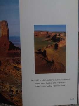 The Earth: CubeBook by Alberto Bertolazzi