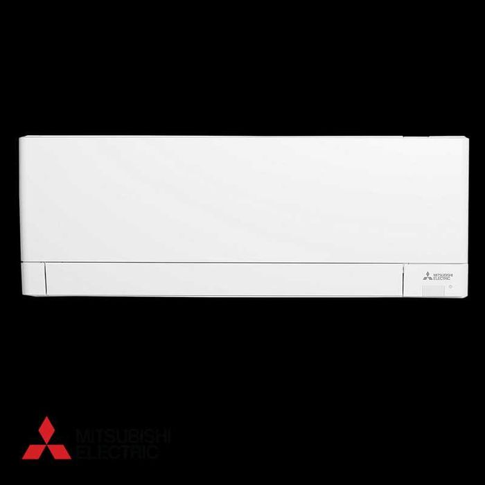 Нов инверторен климатик Mitsubishi Electric MSZ-AY35VGK + MUZ-AY35VG