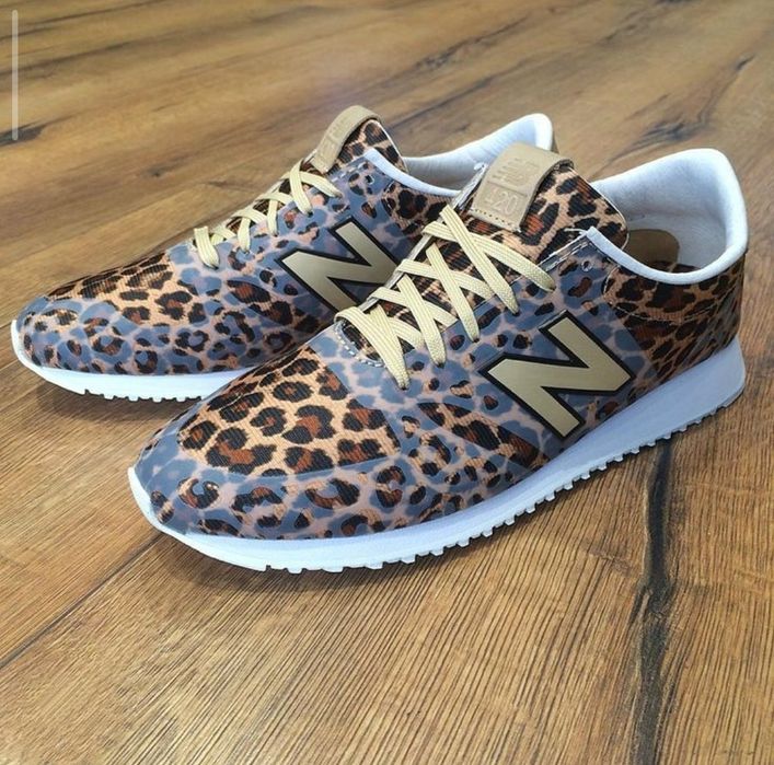 Сникърси New balance 420