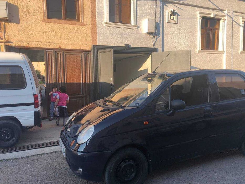 Продам Spark MX автомат