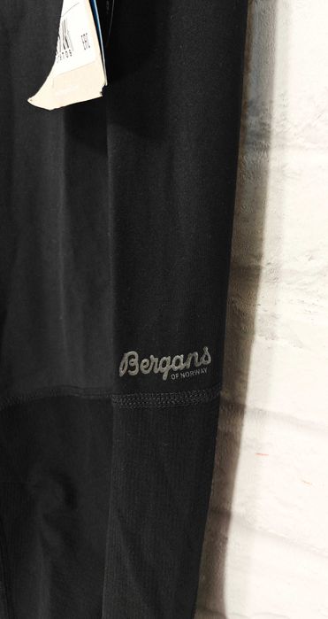 Bergans of Norway Оригинален дамски панталон размер S НОВО