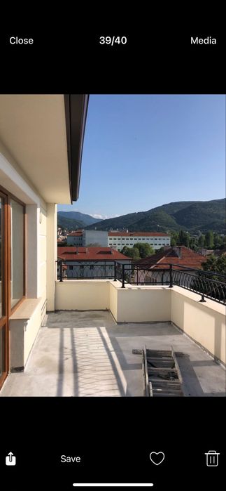 Продава апартамент в Асеновград