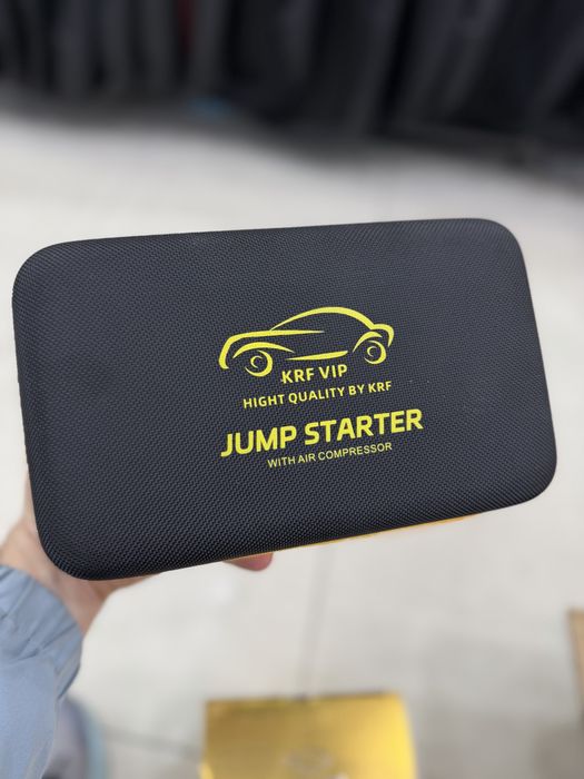 Powerbank+akkumlyator+nasos