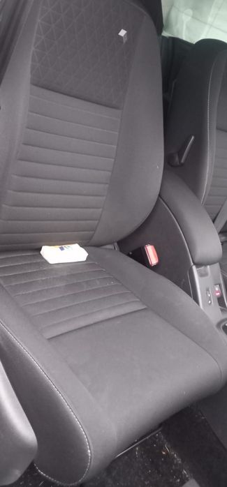 Far Megane3 lampa far Renault Megane3 Clio4 motor 1.2tce ușa 2015 aripa stop interior haion cutie lampa far Megane3 Scenic3 Clio4 led farLogan2 Logan3