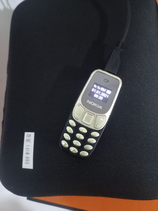 Продам сотка и дрон