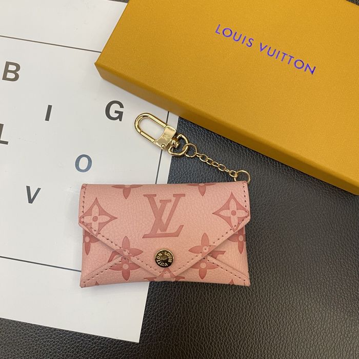 Портмоне Louis Vuitton