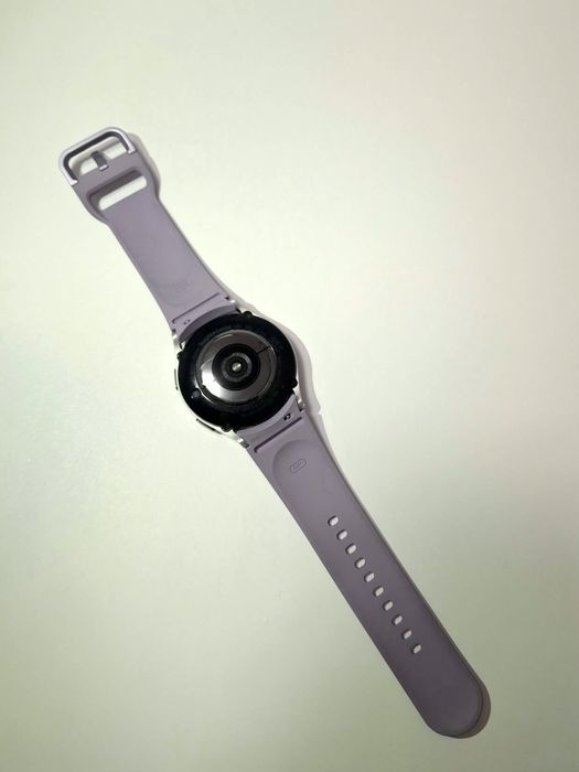 Samsung galaxy watch 5