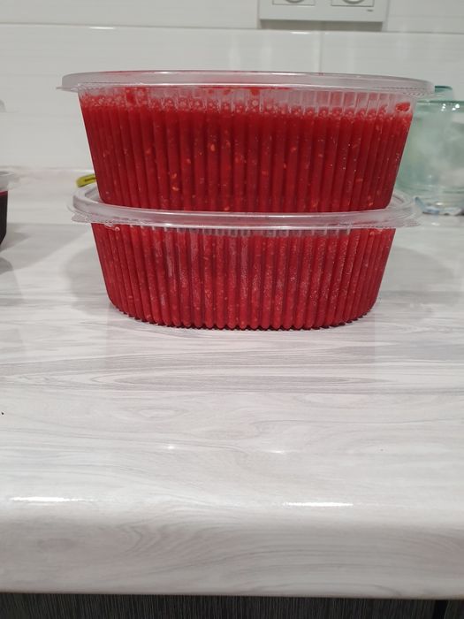 Продукты питания