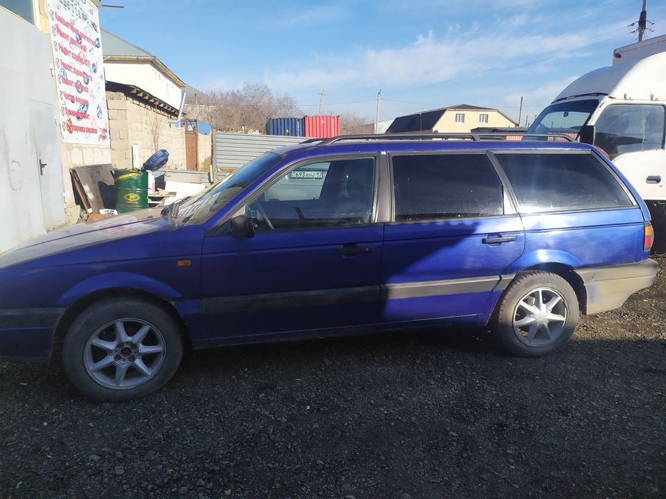 Газболон бутку бочки