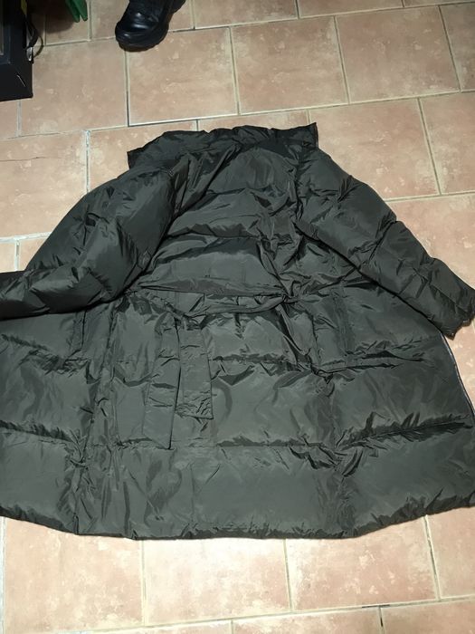 Продам женское пальто Geox