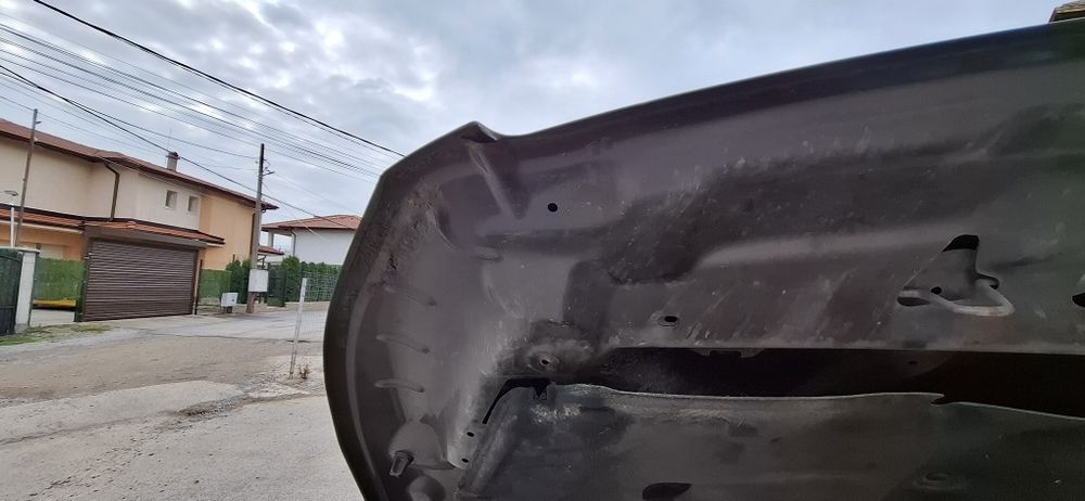 Продава пежо 308н2015г. Цена 5 114€