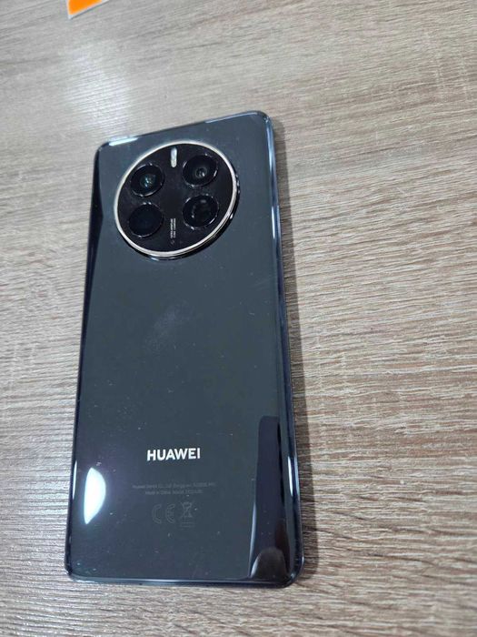 huawei mate 50 pro