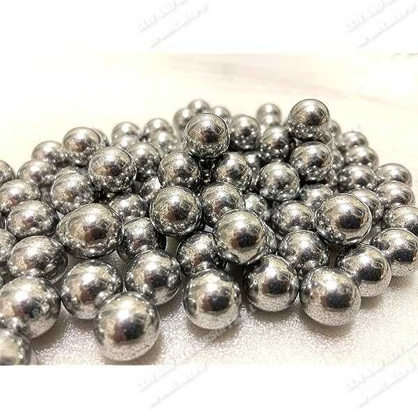 Pistol cu Recul ~ 20 JOULI!! (ORIGINAL) ~ Putere Maxima + BILE CAUCIUC