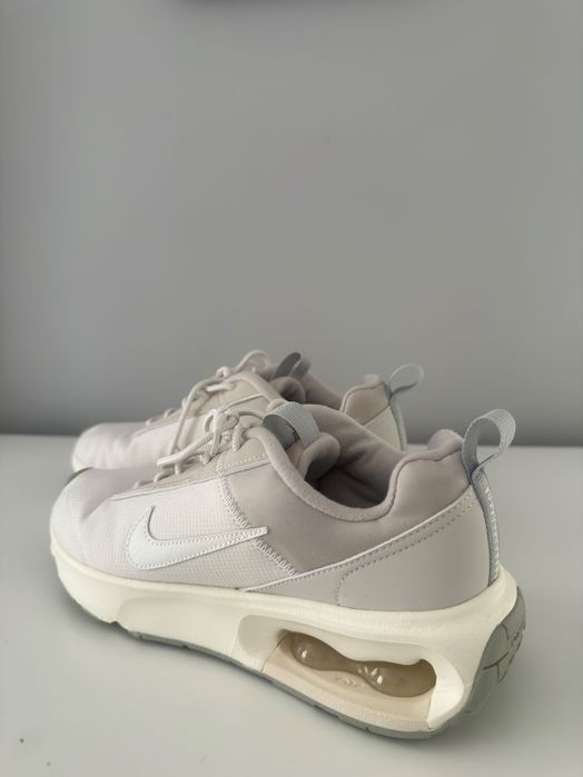 Дамски обувки Nike air max intrlk lite
