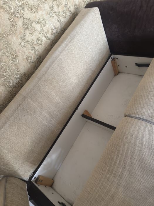 Диван угловой Беларусь