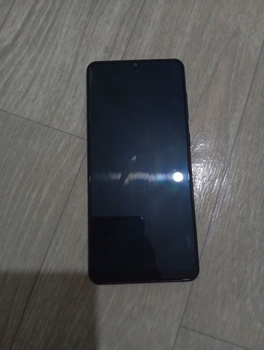 Продам Самсунг Галакси а31