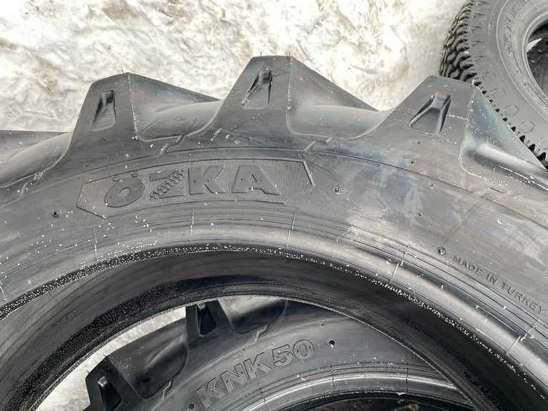 Anvelope OZKA 11.2-28 tractor