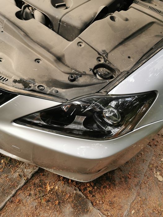 Пастиране на автомобили и фарове гр Пловдив 0895640407