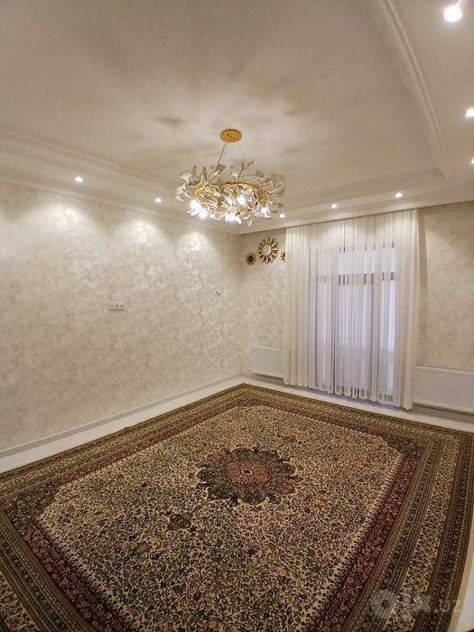 Яккасарай, ЖК Milano;   4/5/10   155м2. Глинка, 8 роддом. ТОП цена;